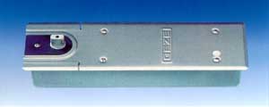 GEZE STOP TS _ 550