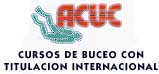ACUC
