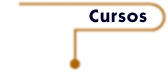 cursos