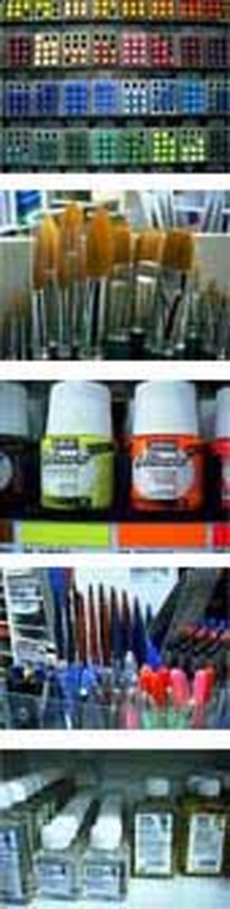 MATERIALES 1