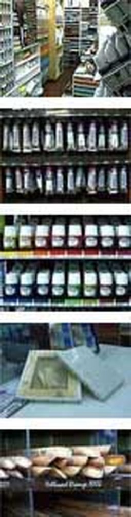 MATERIALES 2