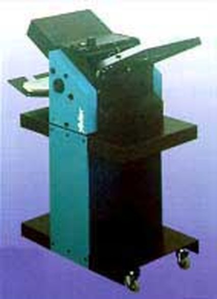 FALTEX-710