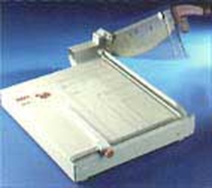 IDEAL 1036