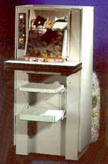 IDEAL 4105
