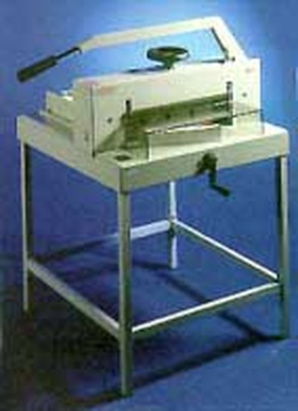 IDEAL 4700-U