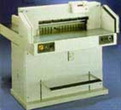IDEAL 7228-95 EC-1