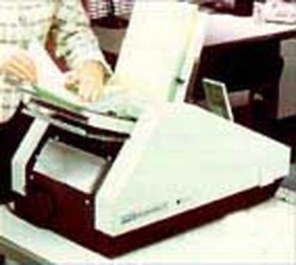 MINIMAILER-II