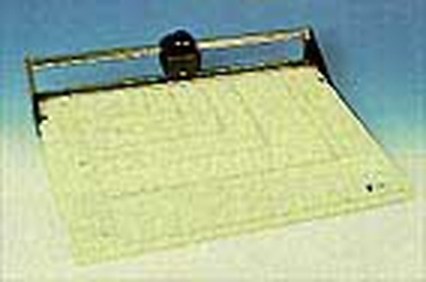 OFIPACK F-3