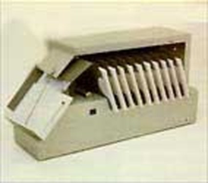 PL-10
