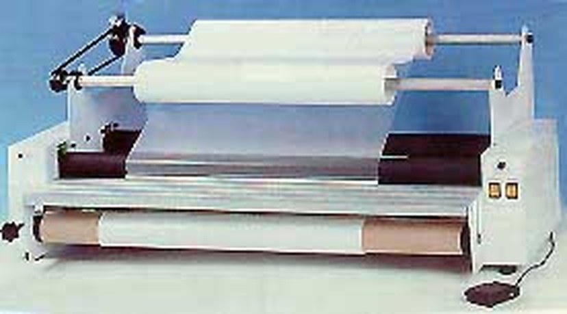 PL-1000-C