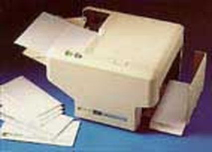 PL-300