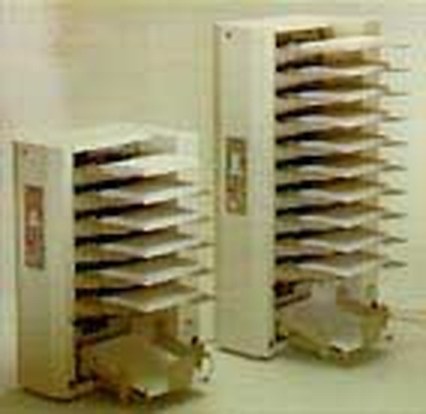 PL-406/PL-410