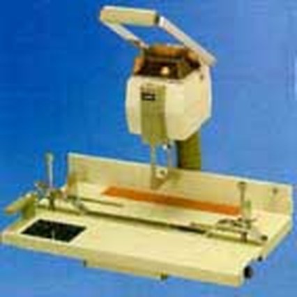 VS - 25