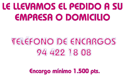 Animación original en Flash, rescatada fotograma a fotograma