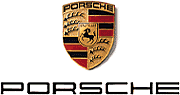 Porsche Logo