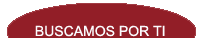 BUSCAMOS
