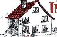 INMOBILIARIA PROLACONS