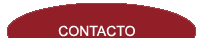 CONTACTO