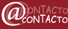 CONTACTO