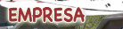EMPRESA