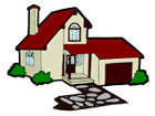 vivienda1