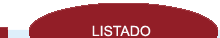 LISTADO