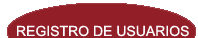 REGISTRO