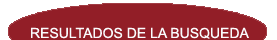 RESULTADOS DE LA BUSQUEDA