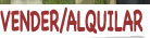VENDER/ALQUILAR