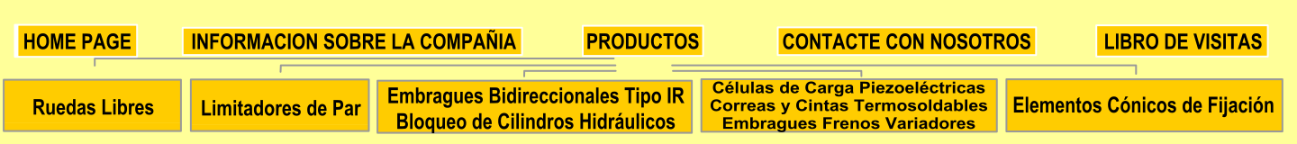 Animación original en Flash, rescatada fotograma a fotograma