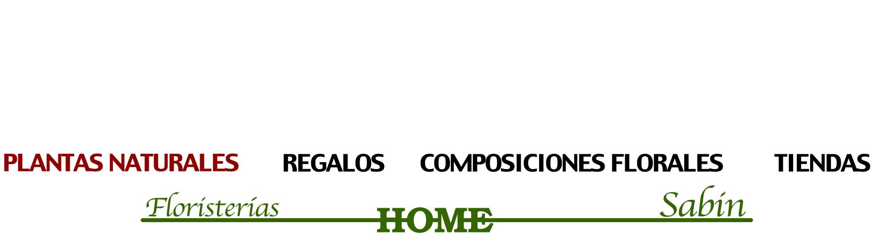 Animación original en Flash, rescatada fotograma a fotograma