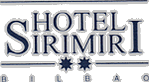 Hotel Sirimiri