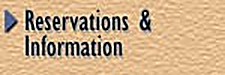 Booking & Information