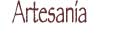 Artesania