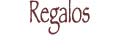 Regalos
