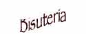 Bisuteria