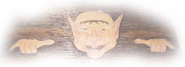 Duende