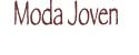 Moda Joven
