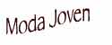 Moda Joven