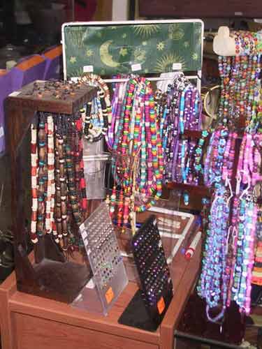 Collares