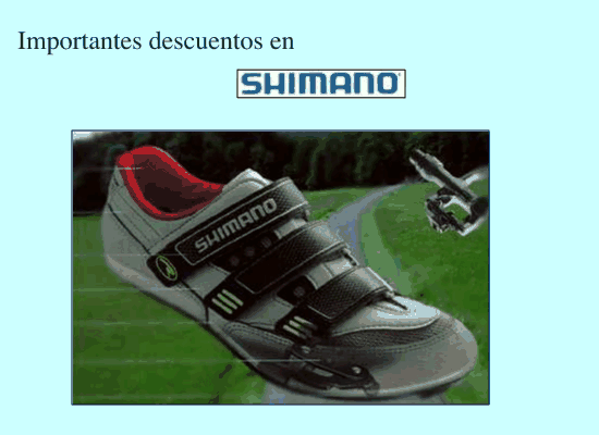Animación original en Flash, rescatada fotograma a fotograma