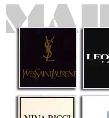 Marcas1