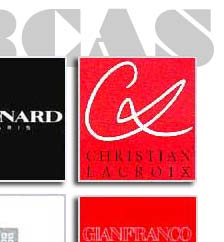 Marcas2