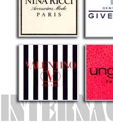 Marcas3