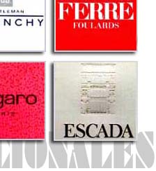 Marcas4