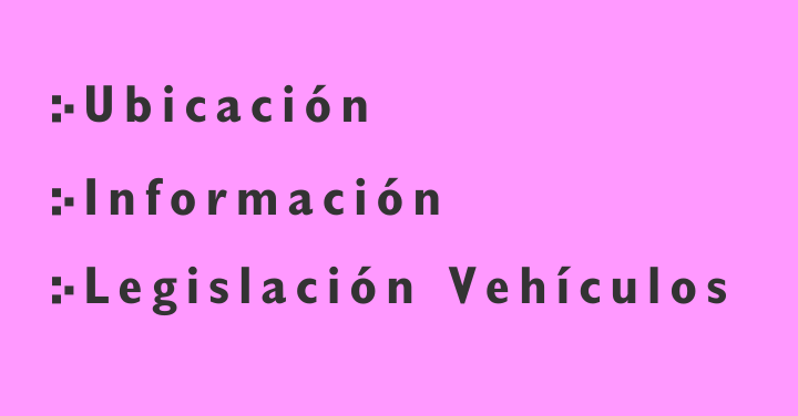 Animación original en Flash, rescatada fotograma a fotograma