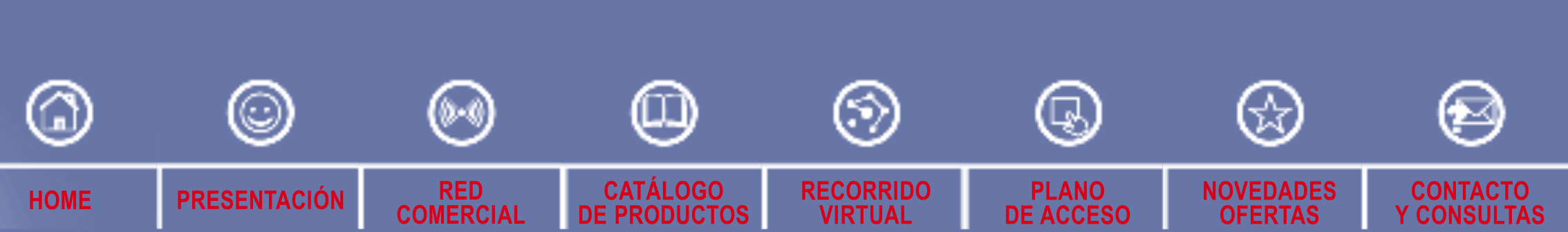 Animación original en Flash, rescatada fotograma a fotograma