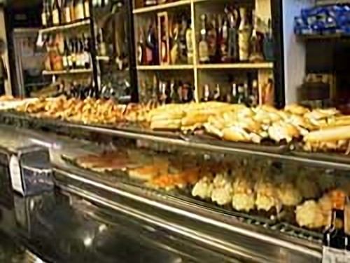 Bar 2