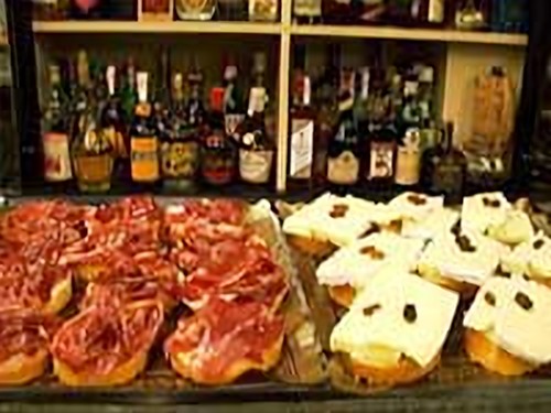 Bar 3