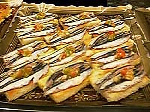 Barra 3